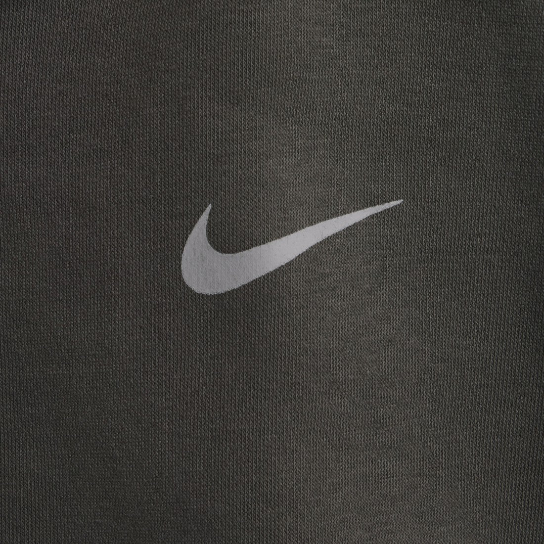 New York Jets Nike Women's 2025 Rivalries Collection Oversized Phoenix Fleece Sweatshirt