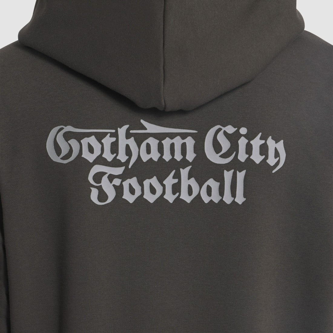 New York Jets Nike Women's 2025 Rivalries Collection Standard Issue Sideline Dri-FIT Hoodie