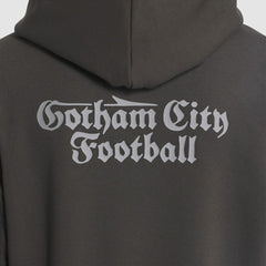 New York Jets Nike Women's 2025 Rivalries Collection Standard Issue Sideline Dri-FIT Hoodie