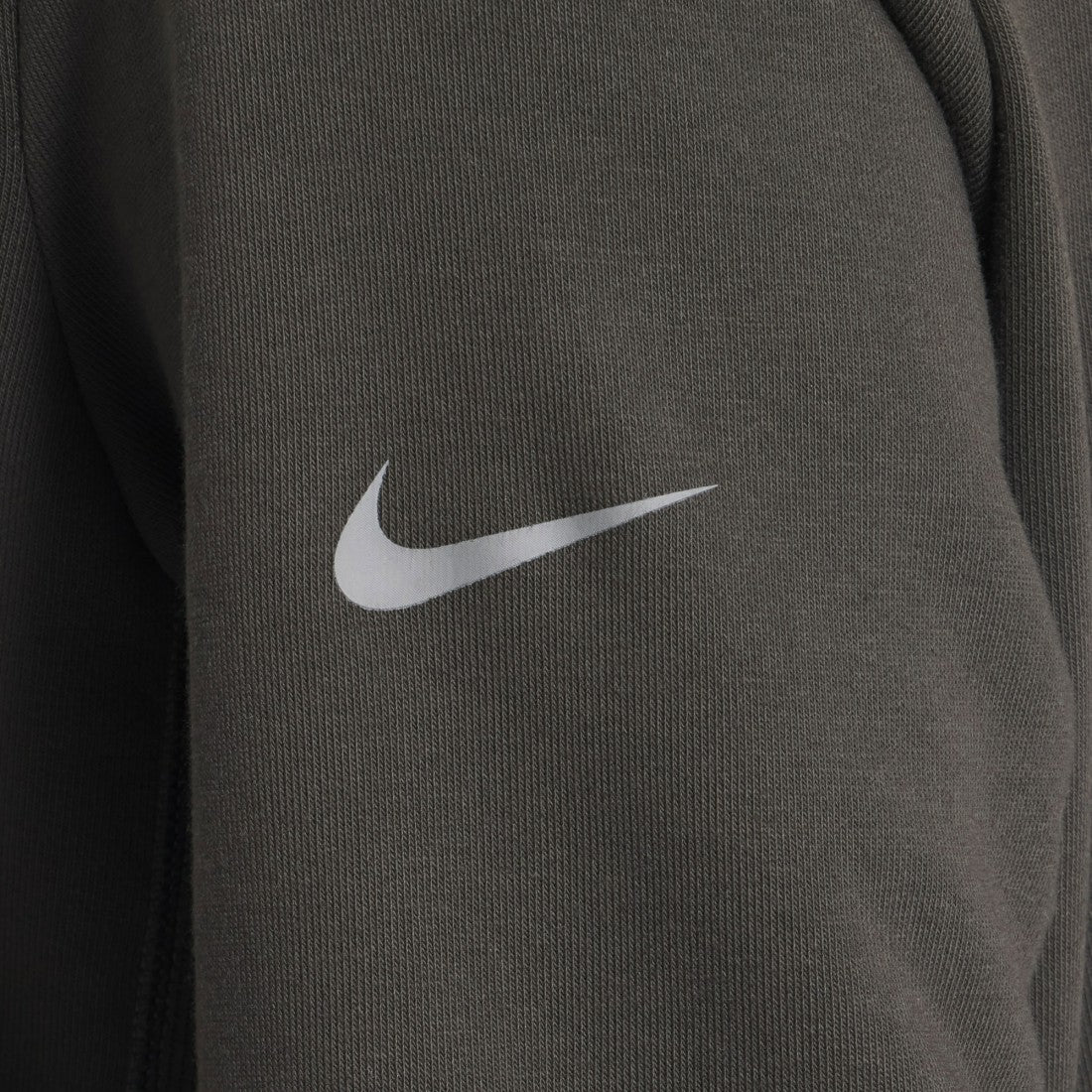 New York Jets Nike Women's 2025 Rivalries Collection Standard Issue Sideline Dri-FIT Hoodie