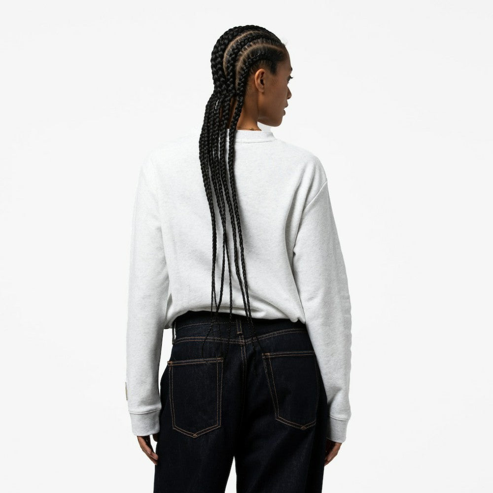 New York Yankees Mitchell & Ness Women's Cropped Toggle Pullover Sweatshirt | MLB Online