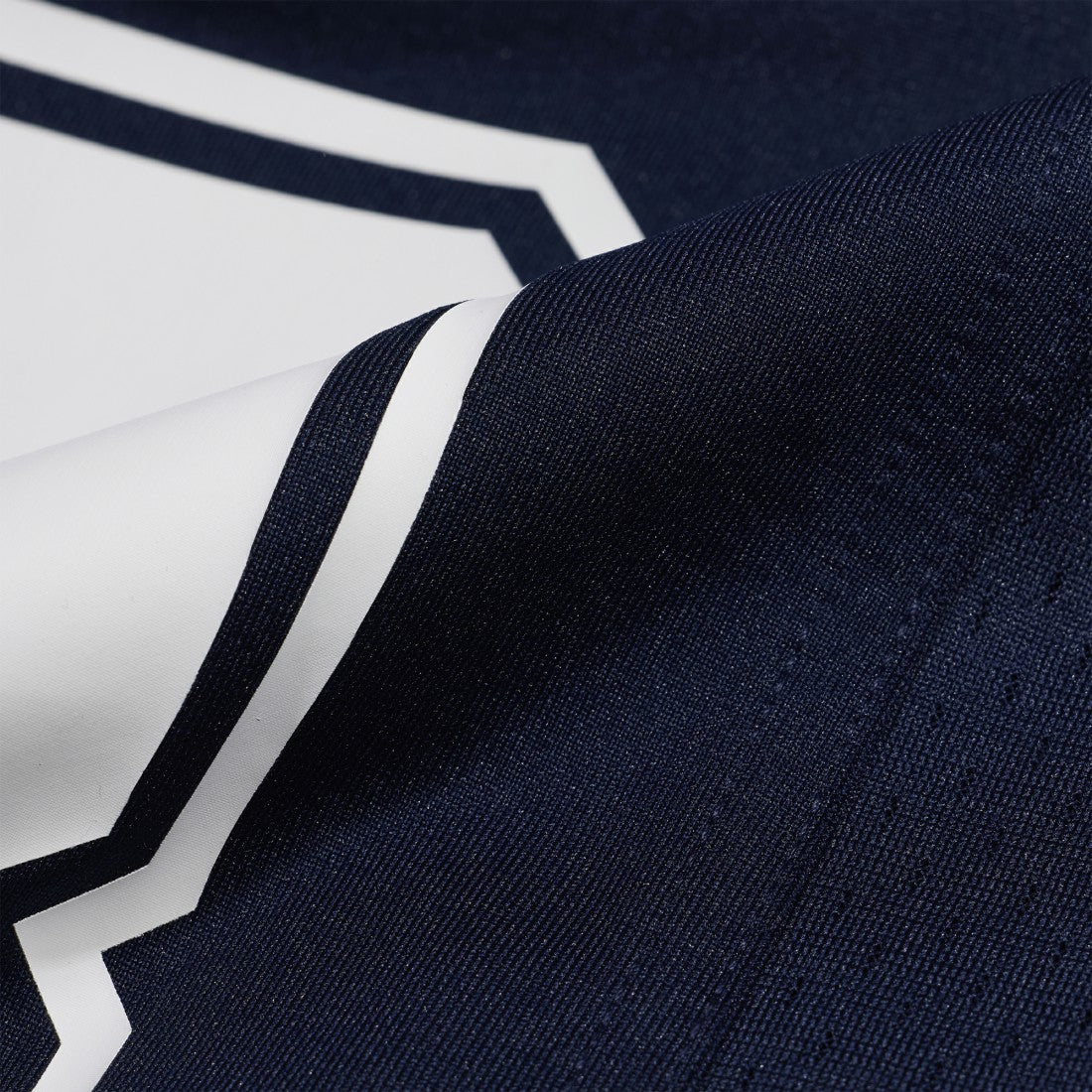Dallas Cowboys Nike Deion Sanders  Team Retired Player Game Jersey