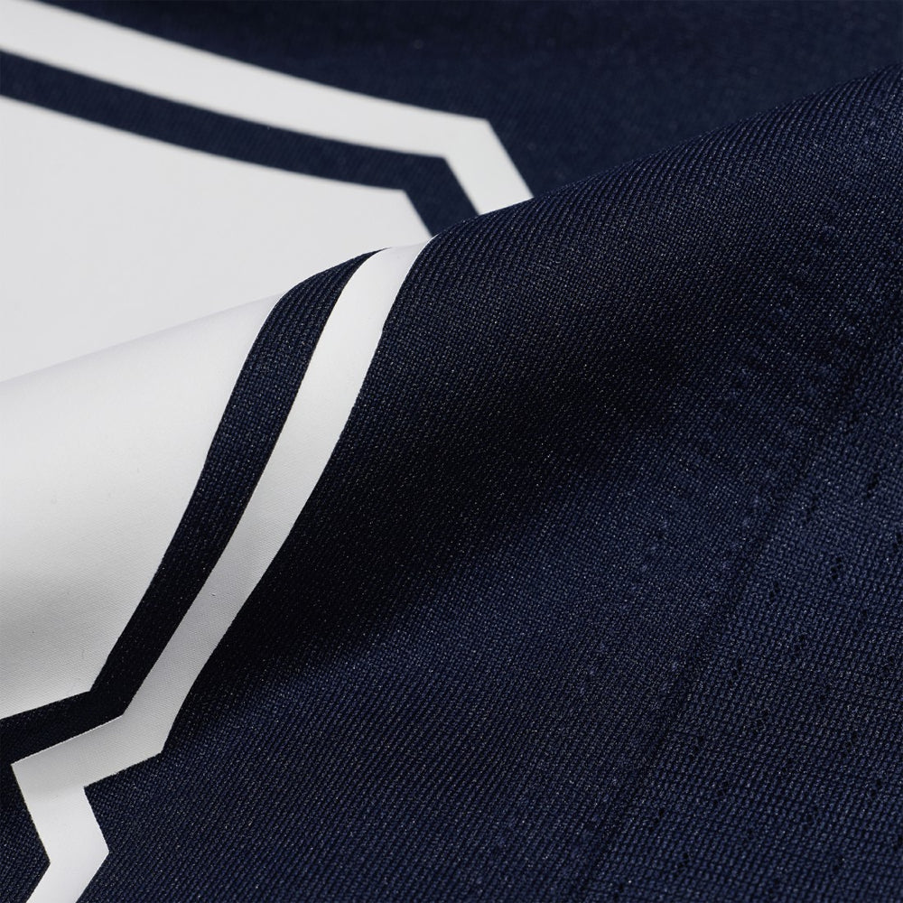 Dallas Cowboys Nike Deion Sanders  Team Retired Player Game Jersey
