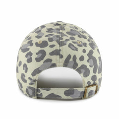 Tennessee Titans 47 brand '47 Women's Bagheera Clean Up Adjustable Hat