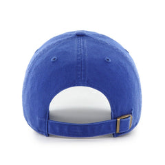 New York Giants 47 brand '47 Women's Ariana Clean Up Adjustable Hat