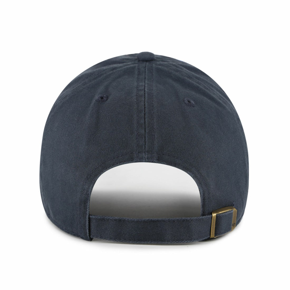 Houston Texans 47 brand '47 Women's Ariana Clean Up Adjustable Hat
