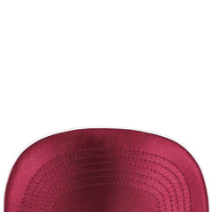 Washington Commanders 47 brand '47 Women's Outspoken Hitch Adjustable Hat