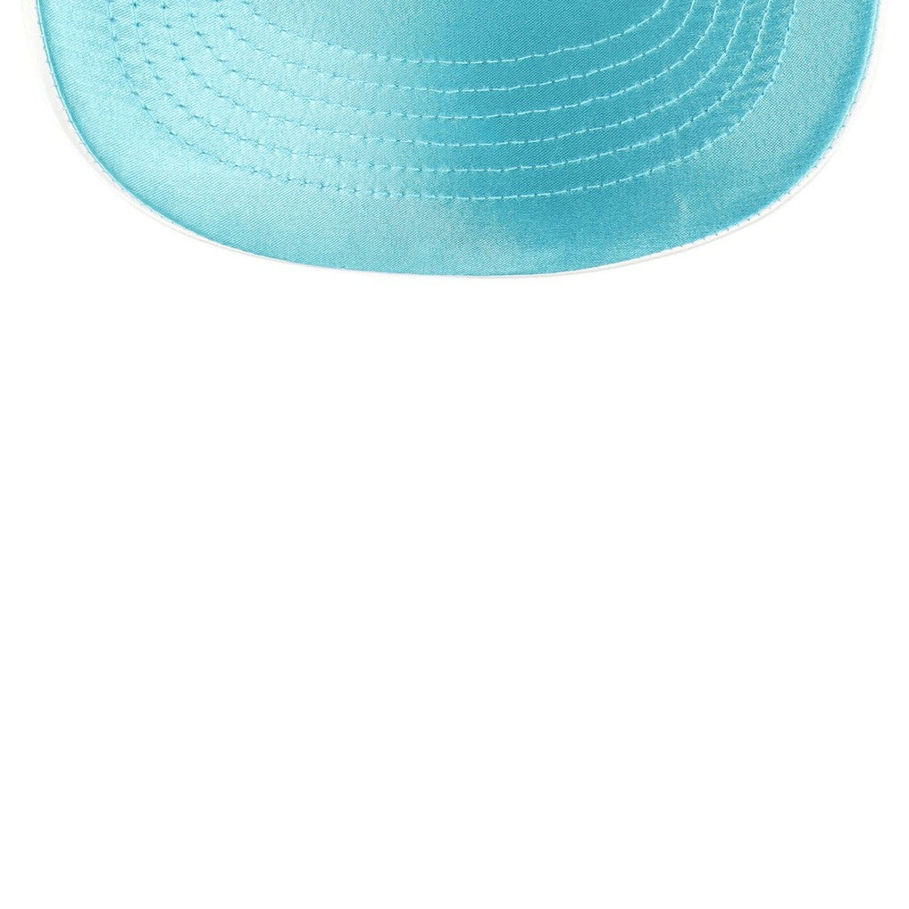 Miami Dolphins 47 brand '47 Women's Outspoken Hitch Adjustable Hat