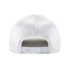 New Orleans Saints 47 brand '47 Women's Outspoken Hitch Adjustable Hat