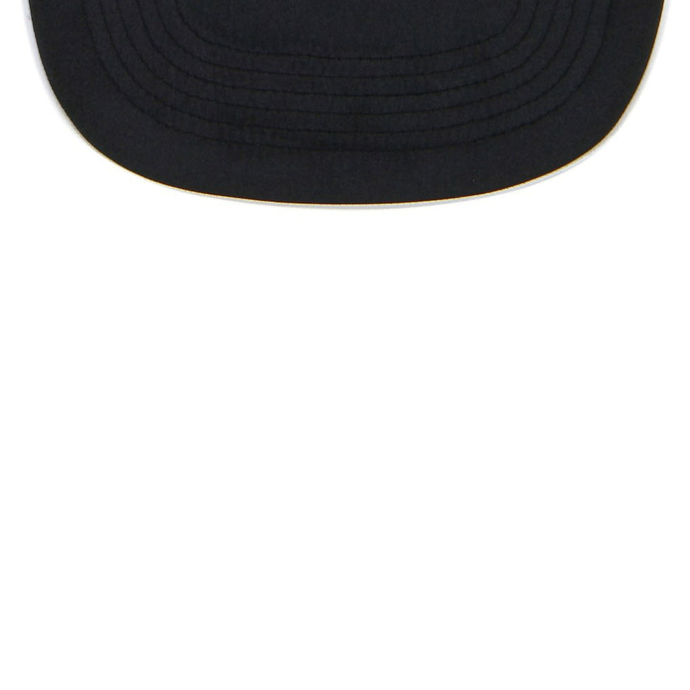 New Orleans Saints 47 brand '47 Women's Outspoken Hitch Adjustable Hat