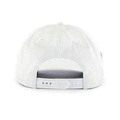 New York Giants 47 brand '47 Women's Outspoken Hitch Adjustable Hat