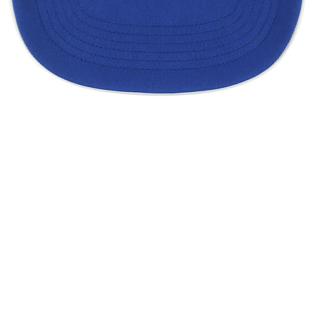 New York Giants 47 brand '47 Women's Outspoken Hitch Adjustable Hat