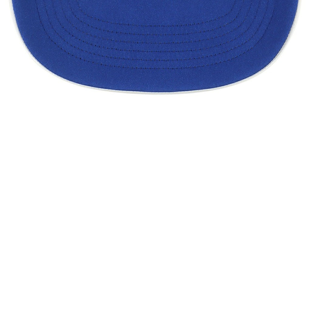 New York Giants 47 brand '47 Women's Outspoken Hitch Adjustable Hat