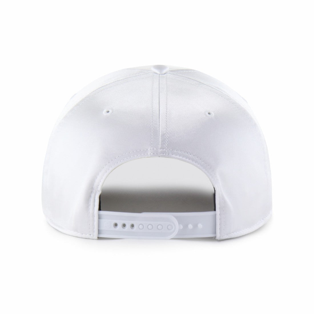 New York Jets 47 brand '47 Women's Outspoken Hitch Adjustable Hat