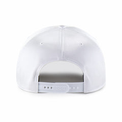New York Jets 47 brand '47 Women's Outspoken Hitch Adjustable Hat