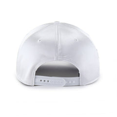 Philadelphia Eagles 47 brand '47 Women's Outspoken Hitch Adjustable Hat