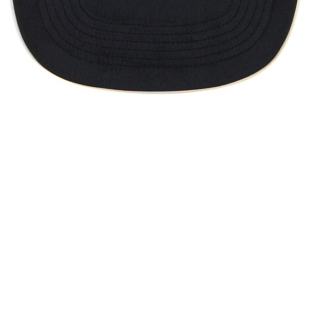 Pittsburgh Steelers 47 brand '47 Women's Outspoken Hitch Adjustable Hat