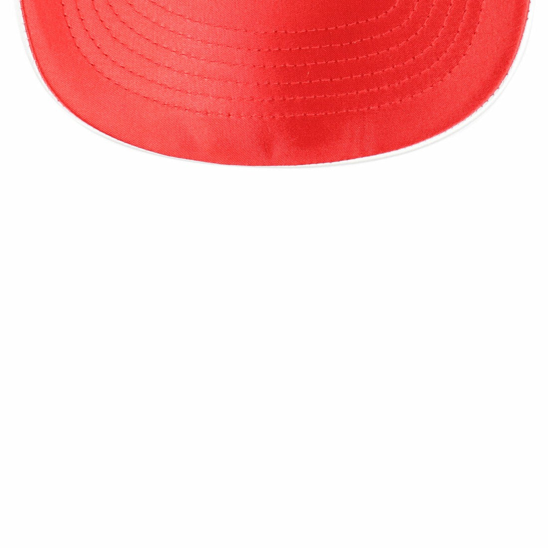 Tampa Bay Buccaneers 47 brand '47 Women's Outspoken Hitch Adjustable Hat