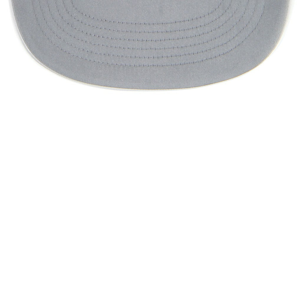 Detroit Lions 47 brand '47 Women's Outspoken Hitch Adjustable Hat