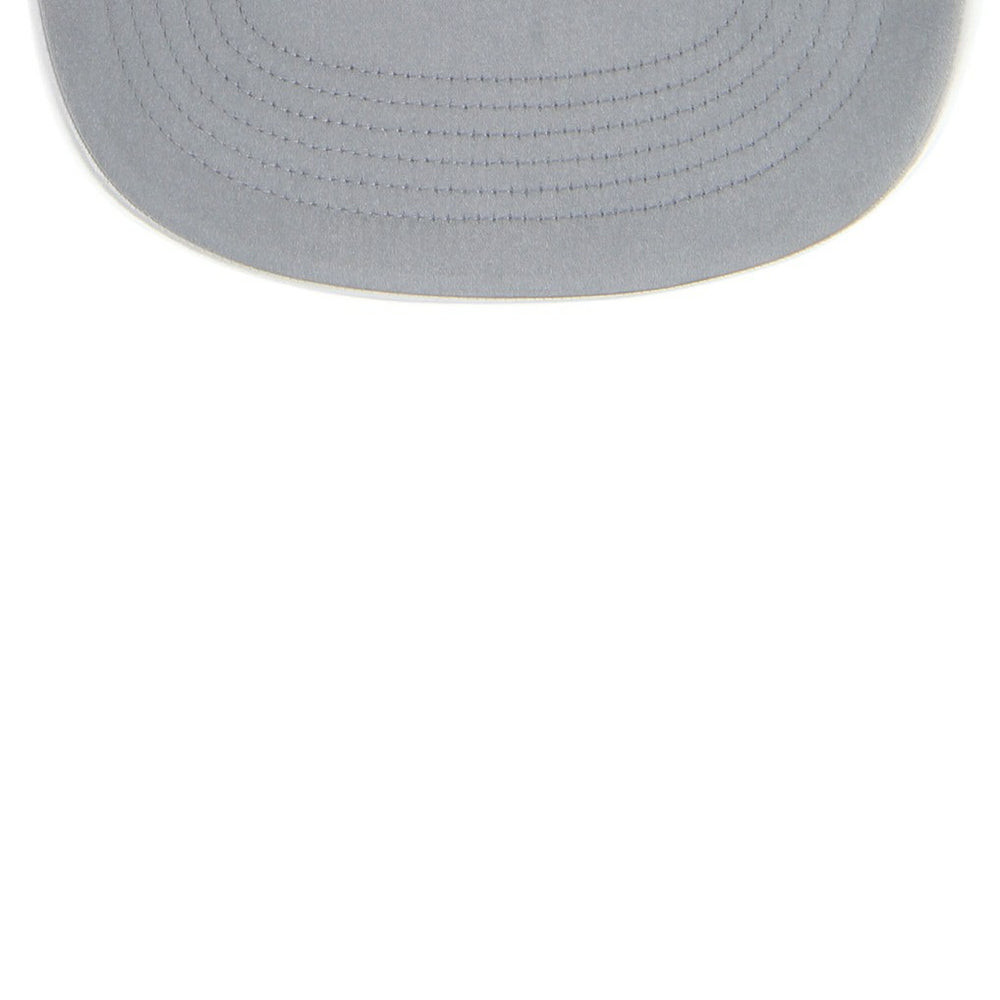 Detroit Lions 47 brand '47 Women's Outspoken Hitch Adjustable Hat
