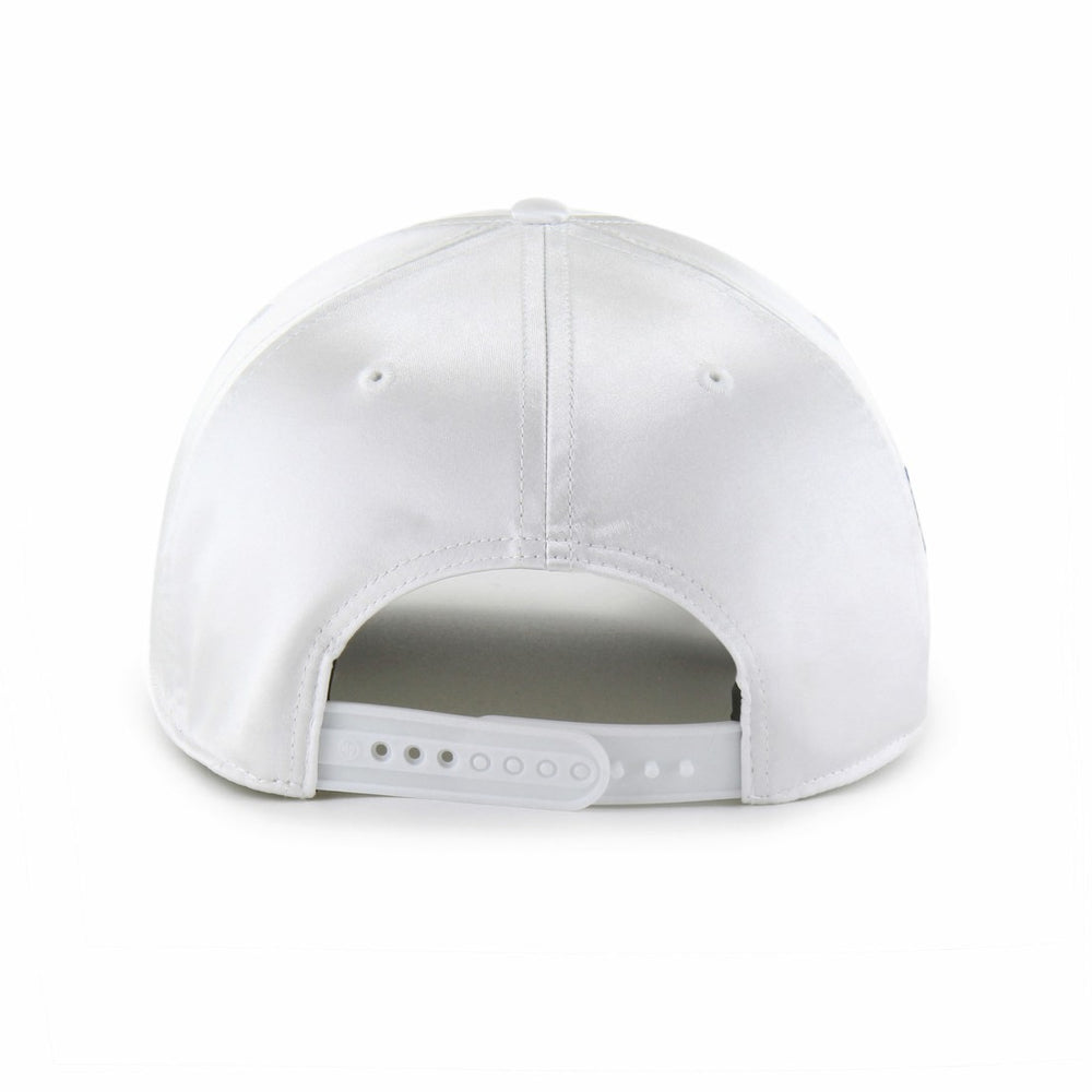 Green Bay Packers 47 brand '47 Women's Outspoken Hitch Adjustable Hat