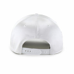 Green Bay Packers 47 brand '47 Women's Outspoken Hitch Adjustable Hat