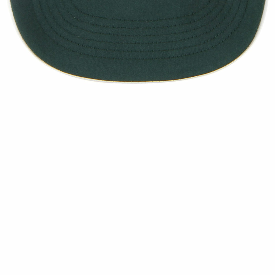 Green Bay Packers 47 brand '47 Women's Outspoken Hitch Adjustable Hat