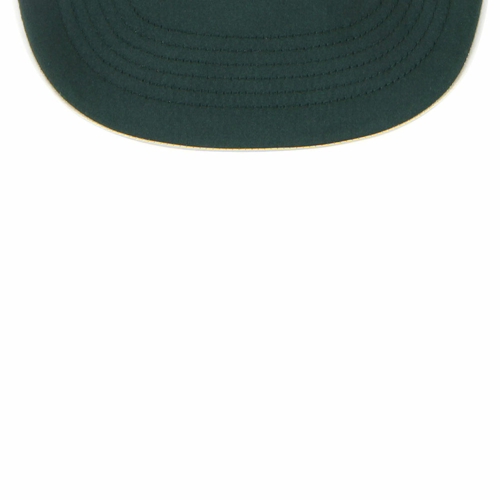 Green Bay Packers 47 brand '47 Women's Outspoken Hitch Adjustable Hat