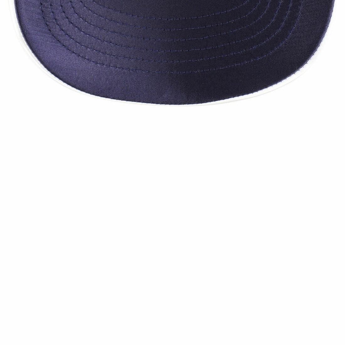 Houston Texans 47 brand '47 Women's Outspoken Hitch Adjustable Hat