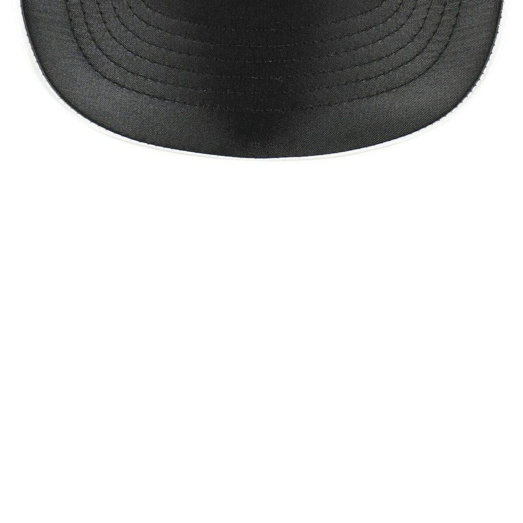 Baltimore Ravens 47 brand '47 Women's Outspoken Hitch Adjustable Hat