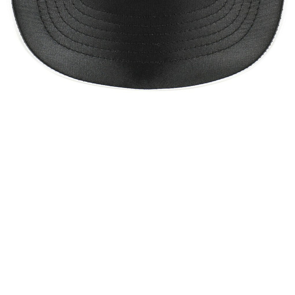 Baltimore Ravens 47 brand '47 Women's Outspoken Hitch Adjustable Hat