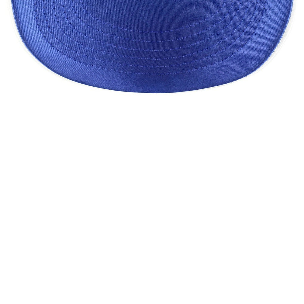 Buffalo Bills 47 brand '47 Women's Outspoken Hitch Adjustable Hat