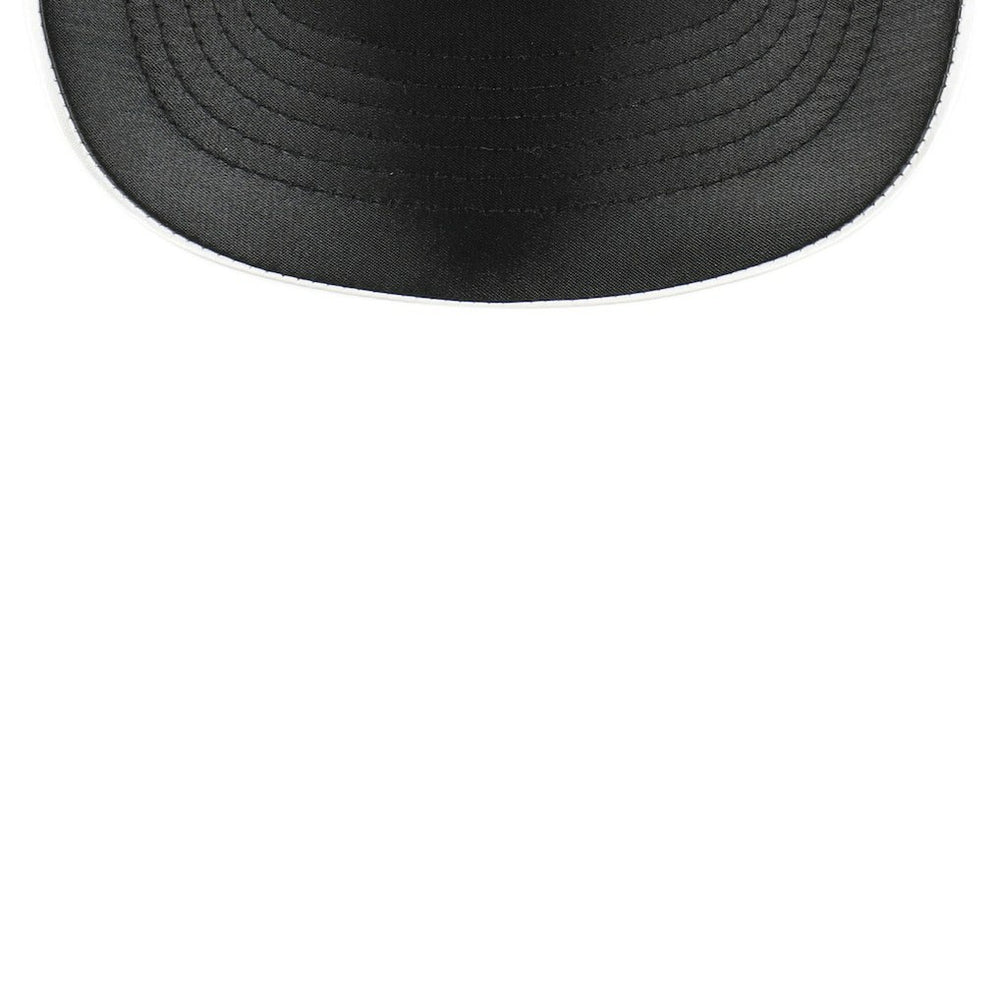 Atlanta Falcons 47 brand '47 Women's Outspoken Hitch Adjustable Hat