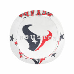 Houston Texans 47 brand '47 Women's Energize Bucket Hat