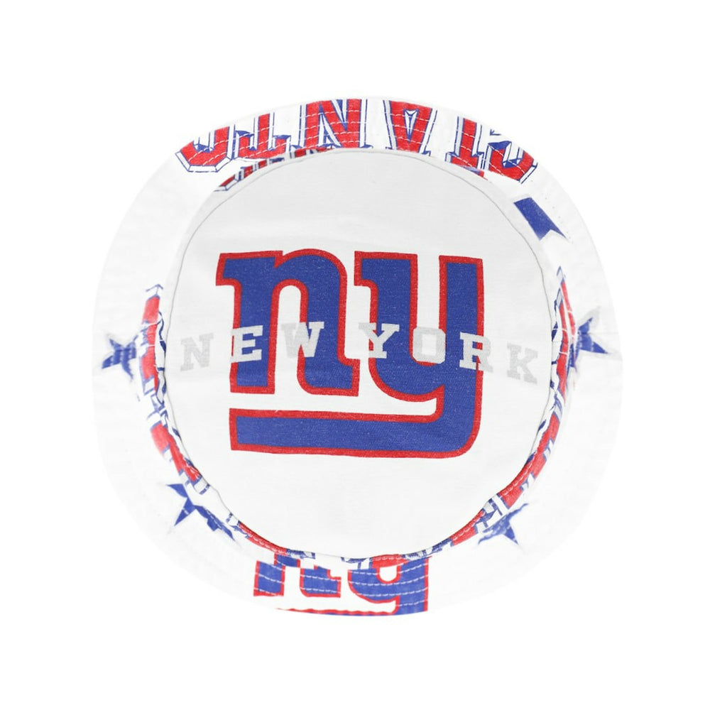 New York Giants 47 brand '47 Women's Energize Bucket Hat