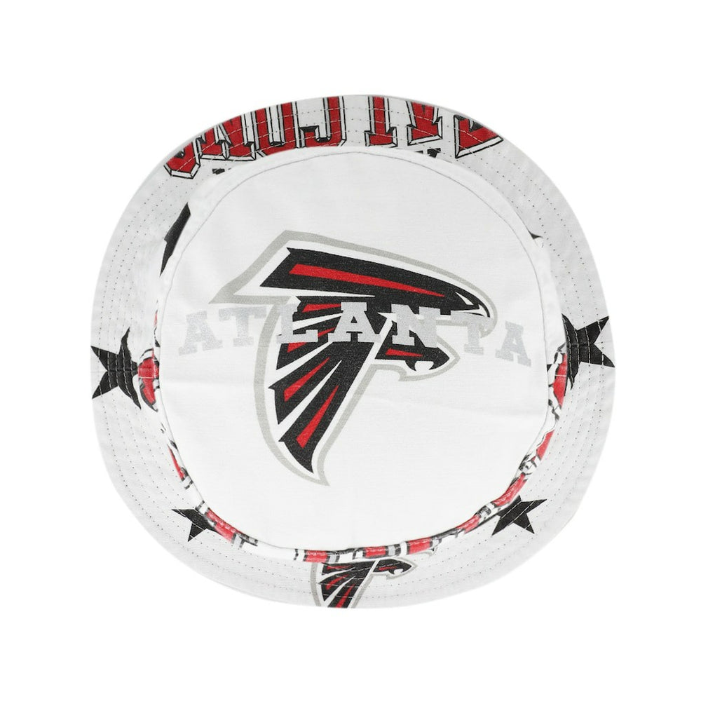 Atlanta Falcons 47 brand '47 Women's Energize Bucket Hat