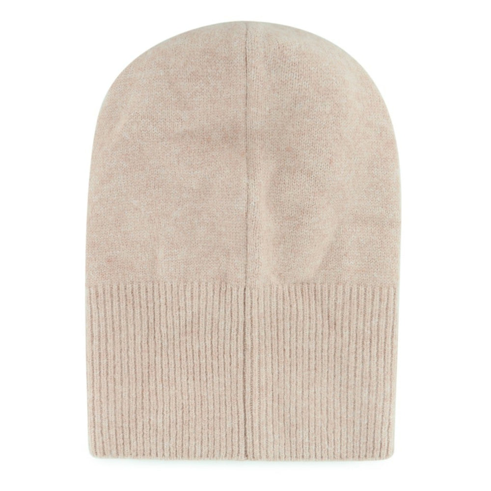 San Francisco 49ers 47 brand '47 Women's Mellow Knit Snood
