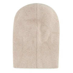 San Francisco 49ers 47 brand '47 Women's Mellow Knit Snood