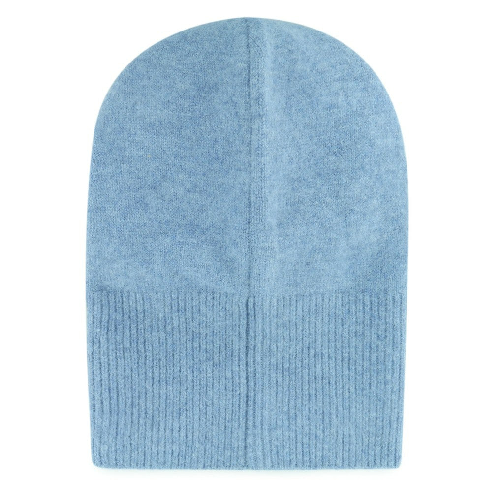 Detroit Lions 47 brand '47 Women's Mellow Knit Snood