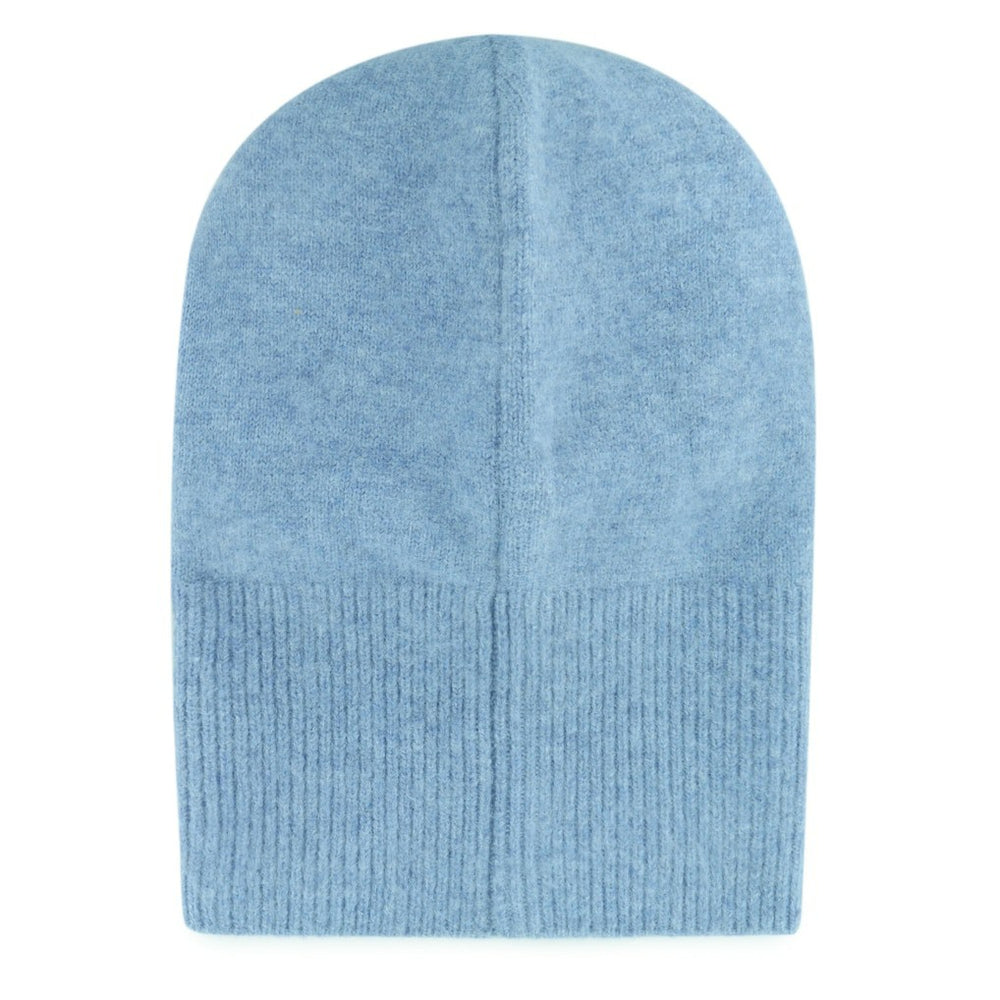 Detroit Lions 47 brand '47 Women's Mellow Knit Snood