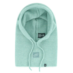 Philadelphia Eagles 47 brand '47 Women's Mellow Knit Snood