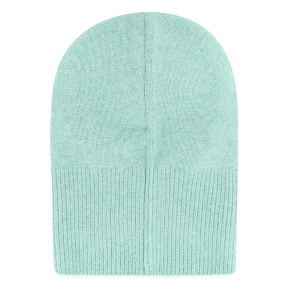 Philadelphia Eagles 47 brand '47 Women's Mellow Knit Snood
