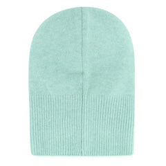 Philadelphia Eagles 47 brand '47 Women's Mellow Knit Snood