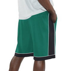 New York Jets  Starter Fan Favorite Shorts