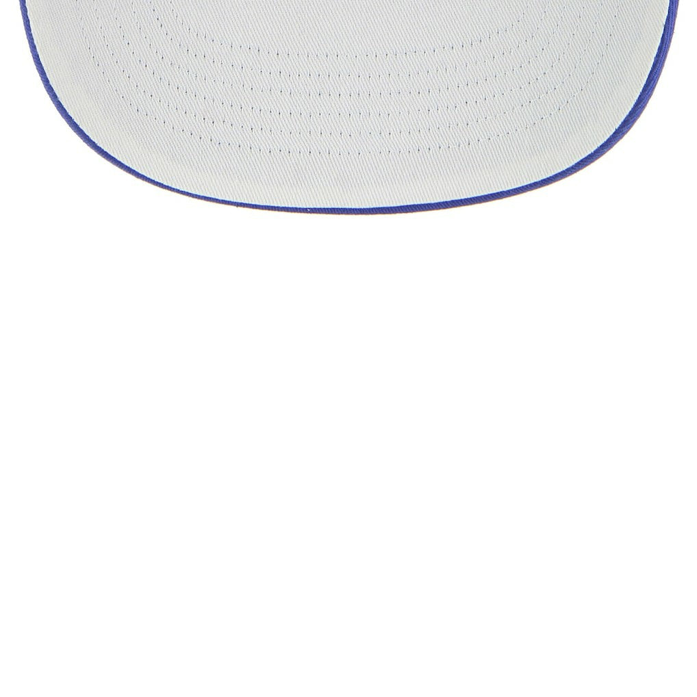 Indianapolis Colts 47 brand '47 Disclose Trophy Flex Hat
