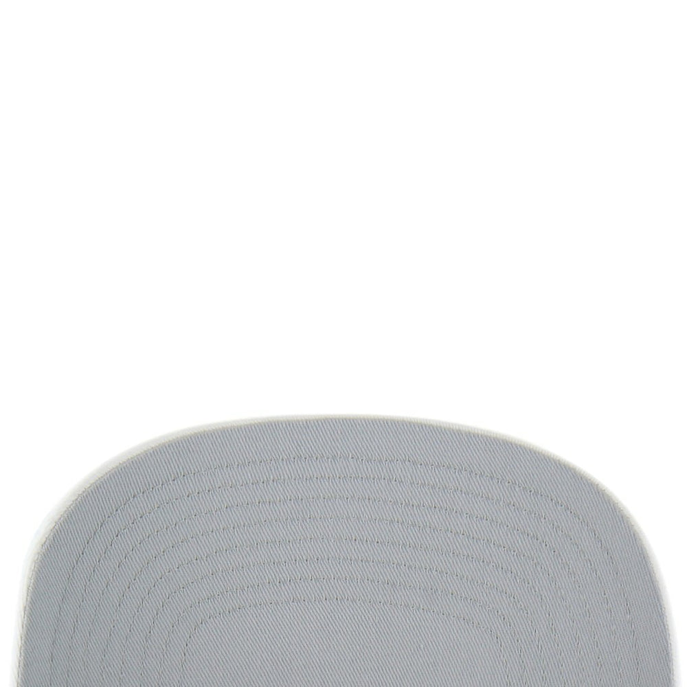 Arizona Cardinals 47 brand '47 Snowball Trophy Stretch Fit Hat