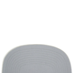 Arizona Cardinals 47 brand '47 Snowball Trophy Stretch Fit Hat