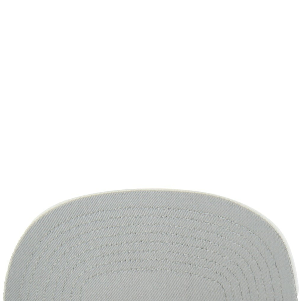 Carolina Panthers 47 brand '47 Snowball Trophy Stretch Fit Hat