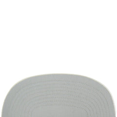 Carolina Panthers 47 brand '47 Snowball Trophy Stretch Fit Hat