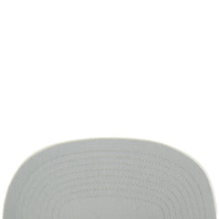 Jacksonville Jaguars 47 brand '47 Snowball Trophy Stretch Fit Hat
